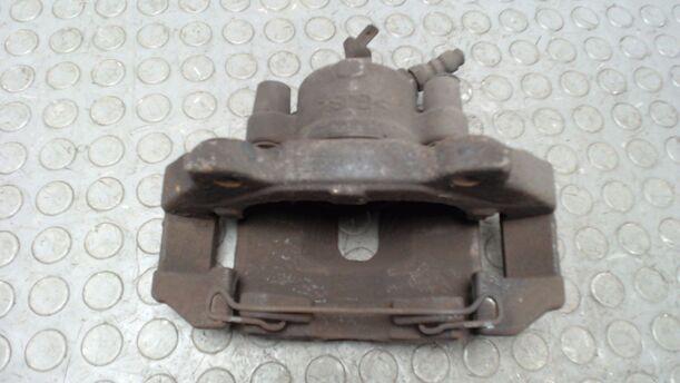 Foto: BREMSSATTEL VORN RECHTS eines Fiat Punto 1.4 8V