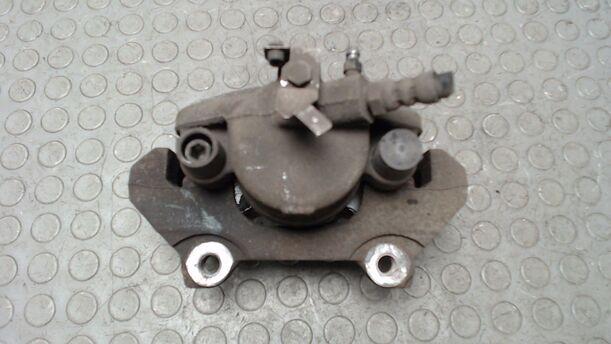 Foto: BREMSSATTEL VORN RECHTS eines Fiat Punto 1.4 8V