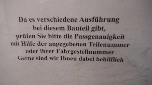 Foto: STEUERGERÄT EINSPRITZUNG (ENTHEIRATET) eines Opel Meriva 1.4 TS