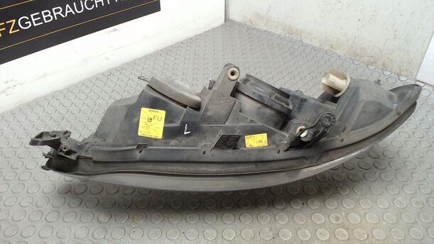 Foto: XENONSCHEINWERFER LINKS ( FACELIFT ) eines Opel Vectra 1.6