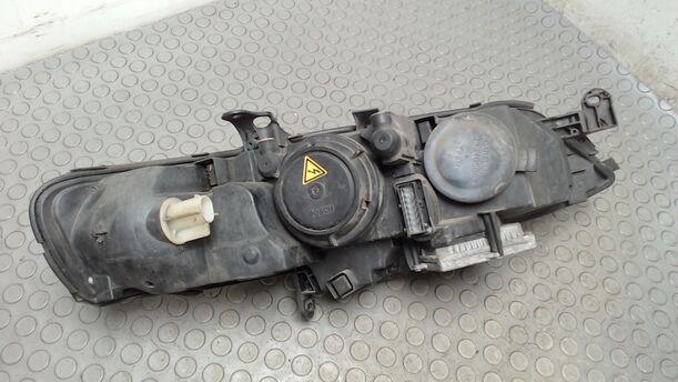 Foto: XENONSCHEINWERFER LINKS ( FACELIFT ) eines Opel Vectra 1.6