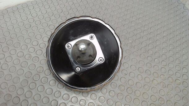 Foto: BREMSKRAFTVERSTÄRKER eines VW Fox 1.2