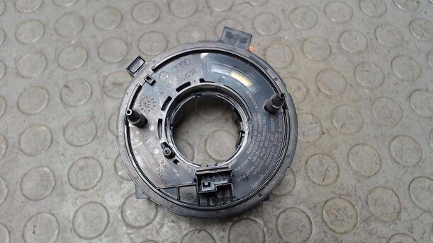 Foto: WICKELFEDER / SCHLEIFRING eines VW Fox 1.2