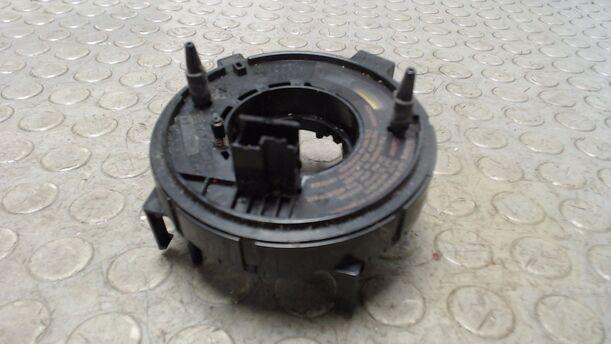 Foto: WICKELFEDER / SCHLEIFRING eines VW Fox 1.2