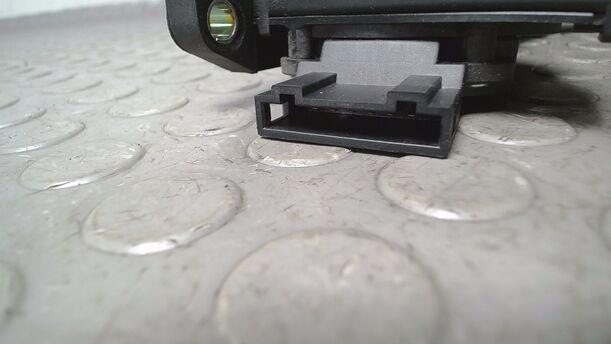 Foto: GASPEDAL eines VW Polo 1.2 Highline