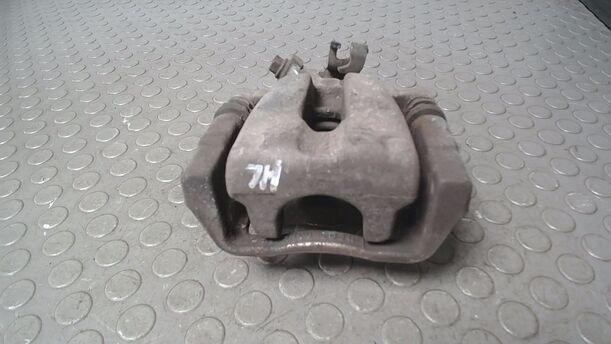 Foto: BREMSSATTEL HINTEN LINKS eines Opel Meriva 1.4 Highline