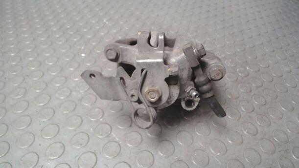 Foto: BREMSSATTEL HINTEN LINKS eines Opel Meriva 1.4 Highline