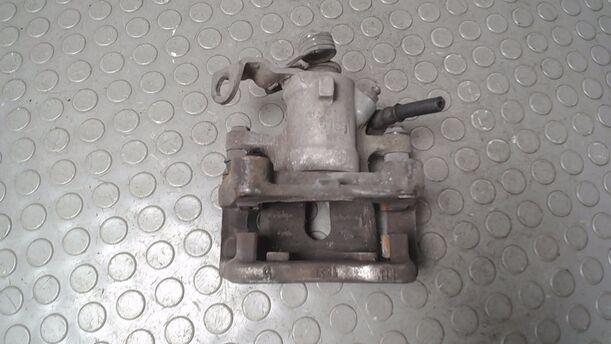 Foto: BREMSSATTEL HINTEN LINKS eines Opel Meriva 1.4 Highline