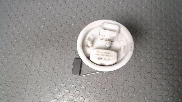 Foto: KRAFTSTOFFPUMPE eines VW Polo Highline