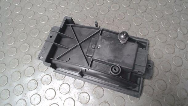 Foto: WIDERSTAND HEIZUNGSGEBLÄSE eines VW Polo Highline