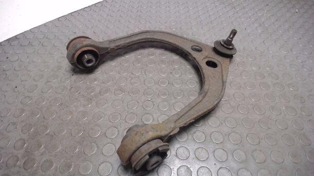 Foto: QUERLENKER OBEN LINKS eines Chrysler 300C 3.0 CRD DPF Automatik Highline