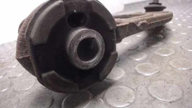 Foto: QUERLENKER OBEN LINKS eines Chrysler 300C 3.0 CRD DPF Automatik Highline