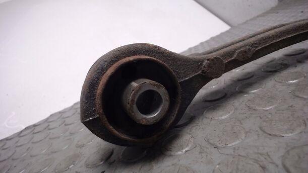 Foto: QUERLENKER OBEN LINKS eines Chrysler 300C 3.0 CRD DPF Automatik Highline