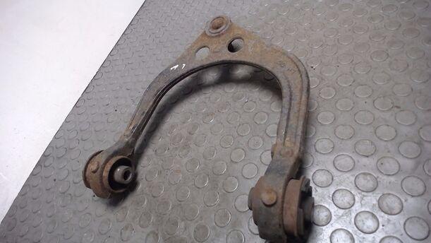 Foto: QUERLENKER OBEN LINKS eines Chrysler 300C 3.0 CRD DPF Automatik Highline
