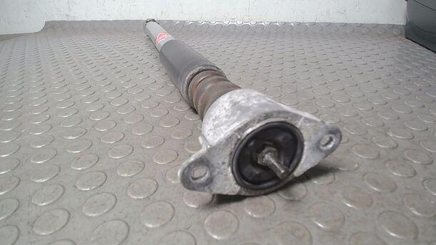 Foto: STOSSDÄMPFER HINTEN ( KYB ) eines Ford Fiesta 1.3 Highline