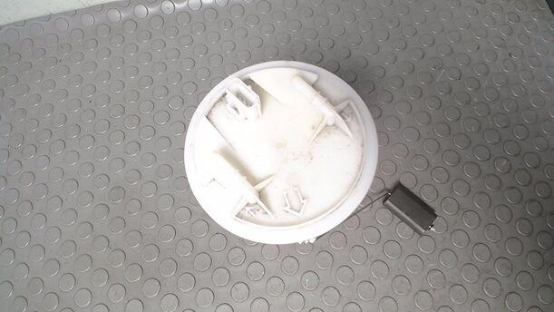 Foto: KRAFTSTOFFPUMPE ( ZUBEHÖR ) eines Ford Fiesta 1.3 RT