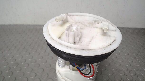 Foto: KRAFTSTOFFPUMPE ( ZUBEHÖR ) eines Ford Fiesta 1.3 RT