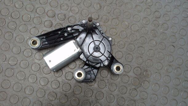 Foto: SCHEIBENWISCHERMOTOR HINTEN eines Citroen C8 2.2 16V Highline