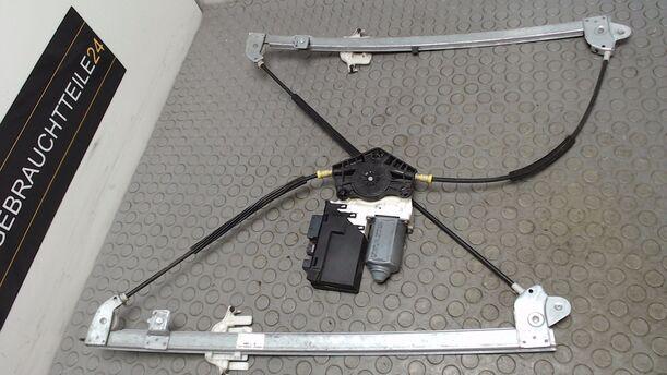Foto: FENSTERHEBER VORN LINKS ELEKTRISCH eines Citroen C8 2.2 16V Highline