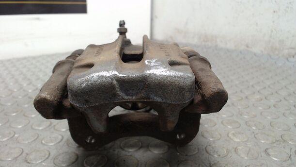 Foto: BREMSSATTEL HINTEN RECHTS eines Citroen C8 2.2 16V Highline