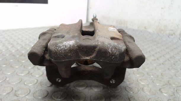 Foto: BREMSSATTEL HINTEN LINKS eines Citroen C8 2.2 16V Highline