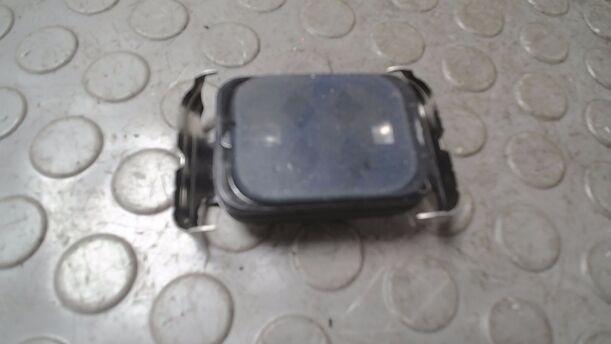 Foto: REGENSENSOR eines VW Golf Plus 1.6 TDI DPF DSG Highline