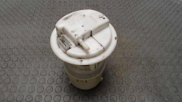 Foto: KRAFTSTOFFPUMPE eines Citroen C8 2.2 16V Highline