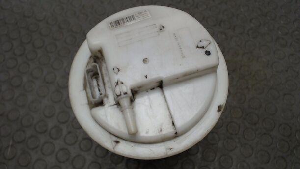 Foto: KRAFTSTOFFPUMPE eines Citroen C8 2.2 16V Highline
