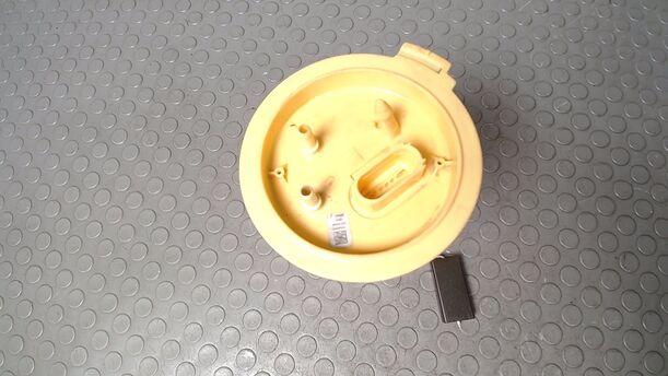 Foto: KRAFTSTOFFPUMPE eines VW Golf Plus 1.6 TDI DPF DSG Highline