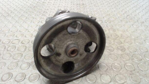Foto: SERVOPUMPE eines Citroen C8 2.2 16V Highline