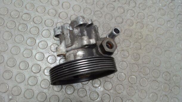 Foto: SERVOPUMPE eines Citroen C8 2.2 16V Highline