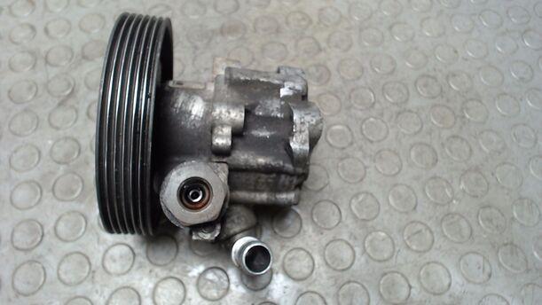 Foto: SERVOPUMPE eines Citroen C8 2.2 16V Highline