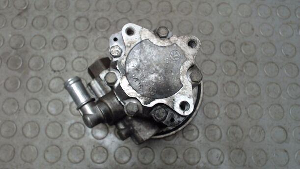 Foto: SERVOPUMPE eines Citroen C8 2.2 16V Highline