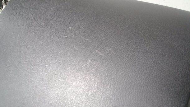 Foto: HANDSCHUHFACH ( GOLF PLUS ) eines VW Golf Plus 1.6 TDI DPF DSG Highline