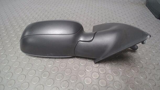 Foto: AUSSENSPIEGEL MECHANISCH VERSTELLBAR RECHTS eines Opel Corsa 1.0 12V Highline