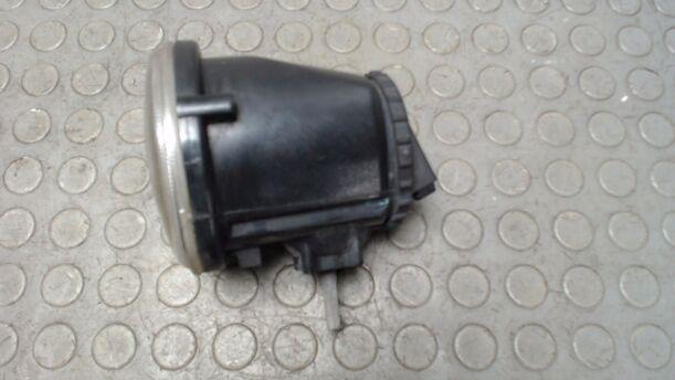 Foto: NEBELSCHEINWERFER RECHTS eines Fiat Croma 2.2 16V