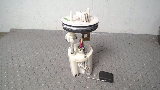 Foto: KRAFTSTOFFPUMPE eines Chevrolet Matiz 0.8