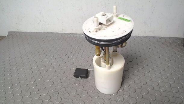 Foto: KRAFTSTOFFPUMPE eines Chevrolet Matiz 0.8