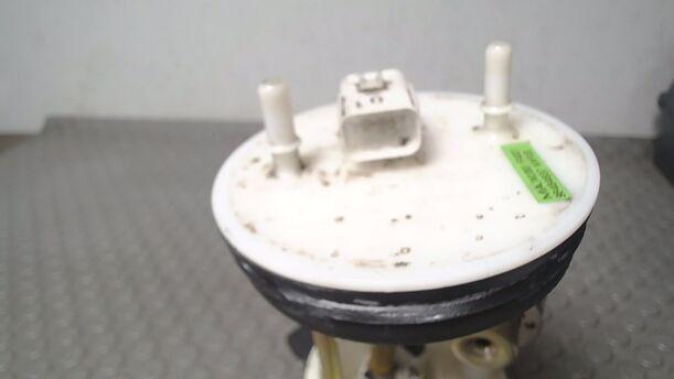 Foto: KRAFTSTOFFPUMPE eines Chevrolet Matiz 0.8