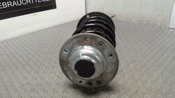 Foto: FEDERBEIN VORN LINKS eines Fiat Croma 2.2 16V