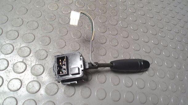 Foto: BLINKSCHALTER/ KOMBISCHALTER eines Chevrolet Matiz 0.8