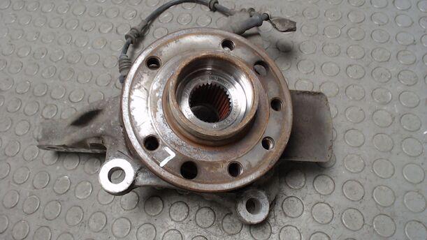 Foto: ACHSSCHENKEL VORN LINKS eines Fiat Croma 2.2 16V