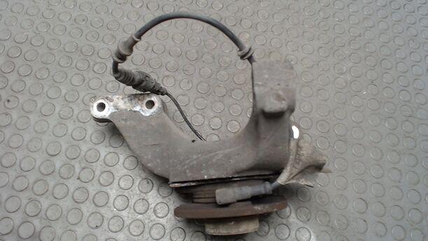 Foto: ACHSSCHENKEL VORN LINKS eines Fiat Croma 2.2 16V