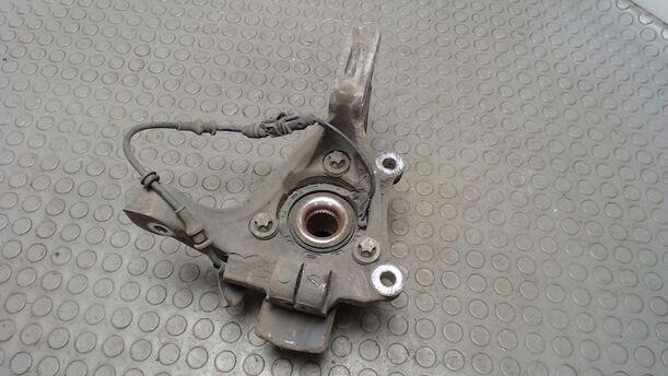 Foto: ACHSSCHENKEL VORN LINKS eines Fiat Croma 2.2 16V
