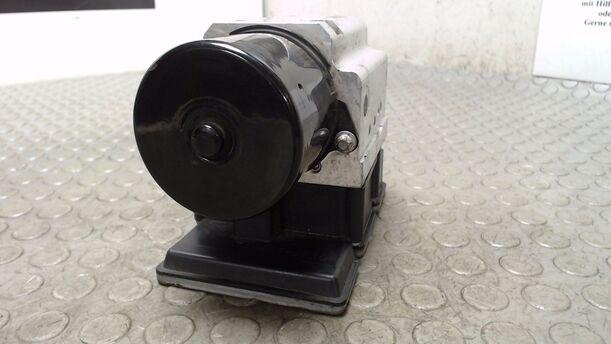 Foto: HAUPTBREMSAGGREGAT ABS eines Fiat Croma 2.2 16V