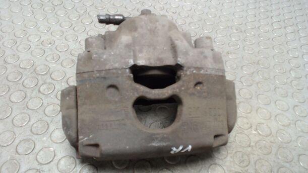 Foto: BREMSSATTEL VORN RECHTS eines Fiat Croma 2.2 16V