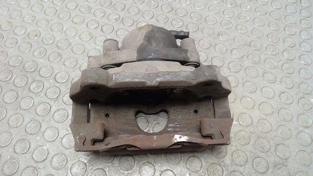 Foto: BREMSSATTEL VORN RECHTS eines Fiat Croma 2.2 16V