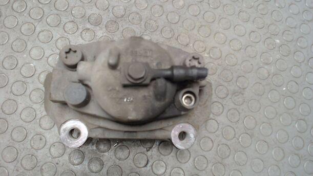 Foto: BREMSSATTEL VORN RECHTS eines Fiat Croma 2.2 16V