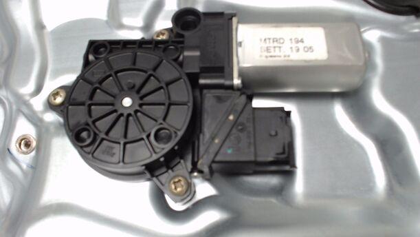 Foto: FENSTERHEBER VORN RECHTS ELEKTRISCH eines Fiat Croma 2.2 16V