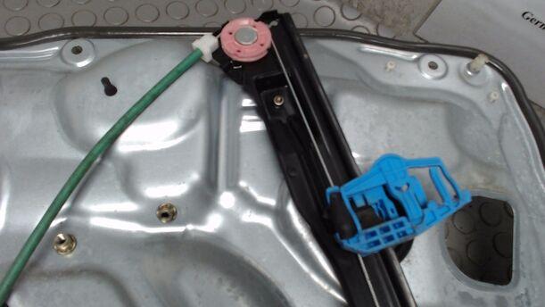 Foto: FENSTERHEBER VORN RECHTS ELEKTRISCH eines Fiat Croma 2.2 16V